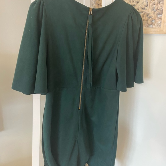 Zara Dress - Picture 2 of 4